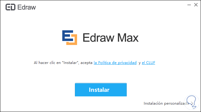 use-Edraw-Max-1.png