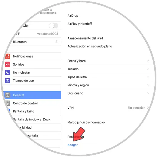 _switch off, -reboot-or-force-restart-iPad-Pro-2020-1.png