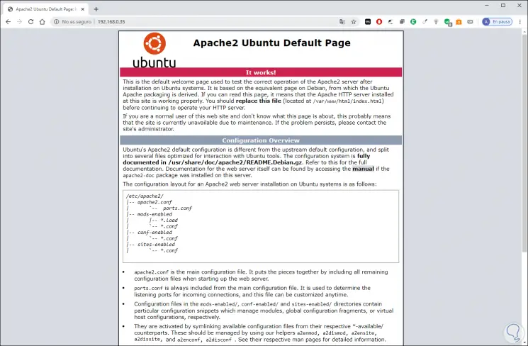 install-ownCloud-Ubuntu-19.10-11.png