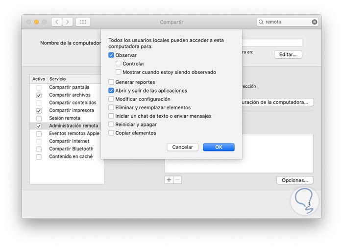 Remote-Desktop-Mac-5.jpg