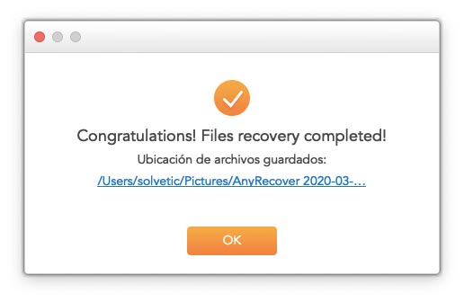 Wiederherstellen-gelöschter-Dateien-verloren-oder-formatiert-auf-Mac-11.jpg