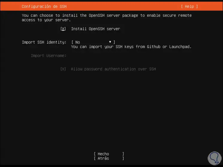 install-Ubuntu-Server-20.04-24.png