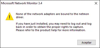 install-and-use-microsoft-network-monitor-3.4-7.png