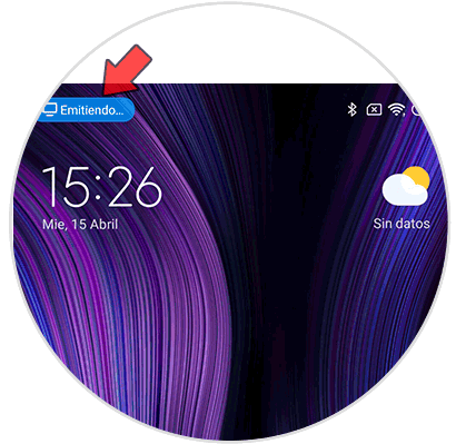 screen-share-Redmi-Note-9S-5.png