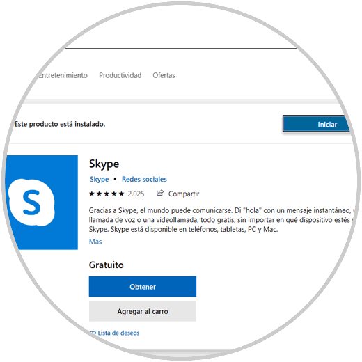 Skype-funktioniert-nicht-Windows-10-LÖSUNG-1.png