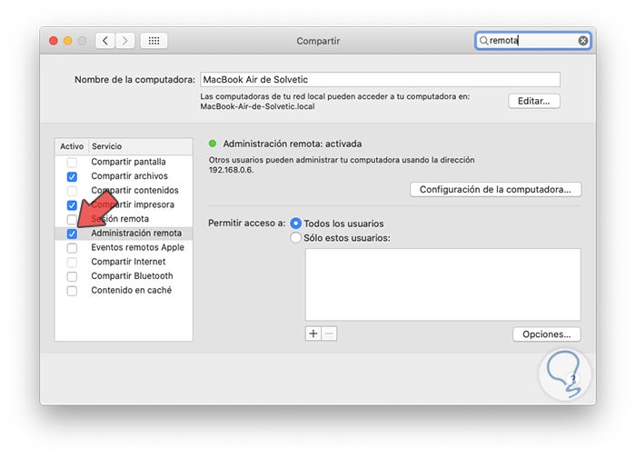 remote-desktop-mac-2.jpg