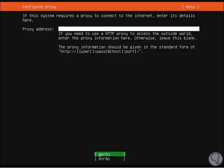 install-Ubuntu-Server-20.04-8.png