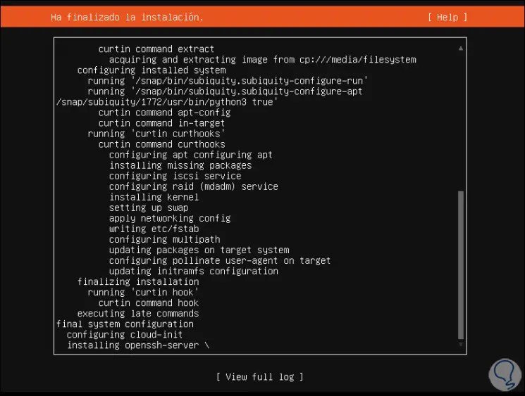 install-Ubuntu-Server-20.04-26.png