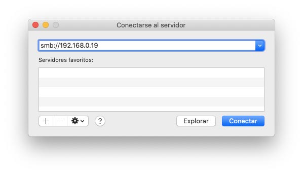 Remote-Desktop-Mac-7.jpg