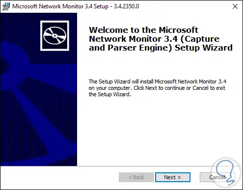 install-and-use-microsoft-network-monitor-3.4-2.png