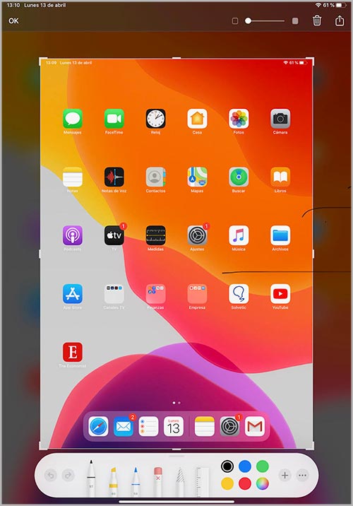make-Screenshot-iPad-Pro-2020-2.jpg