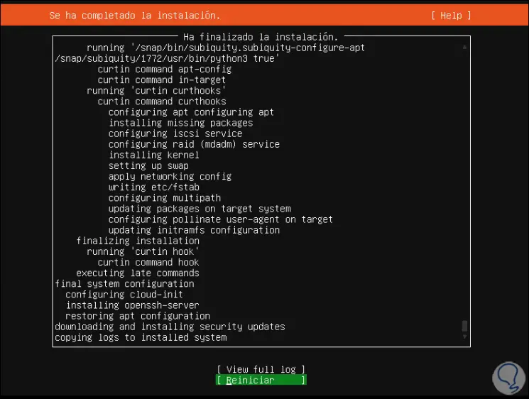 install-Ubuntu-Server-20.04-27.png