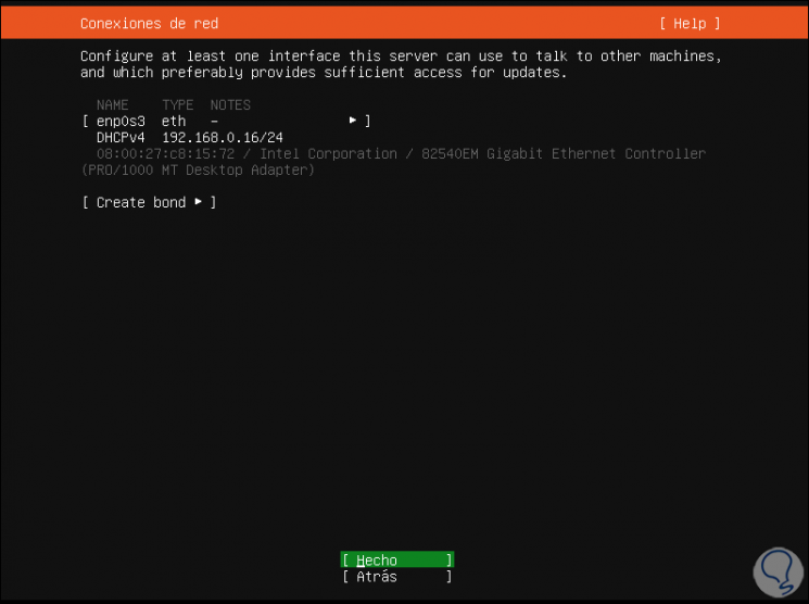 install-Ubuntu-Server-20.04-7.png