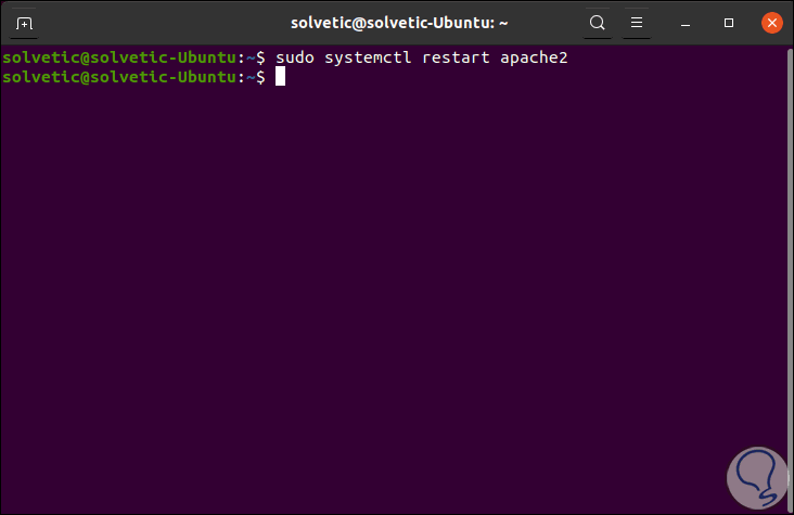 install-ownCloud-Ubuntu-19.10-20.png