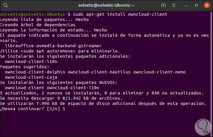 install-ownCloud-Ubuntu-19.10-30.png