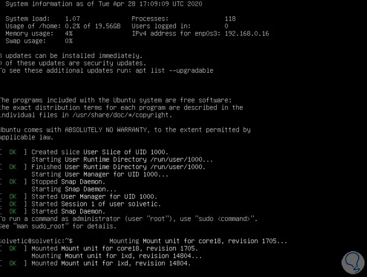 install-Ubuntu-Server-20.04-28.png