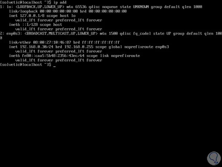 nmcli-how-to-install-and-use-on-linux-9.png