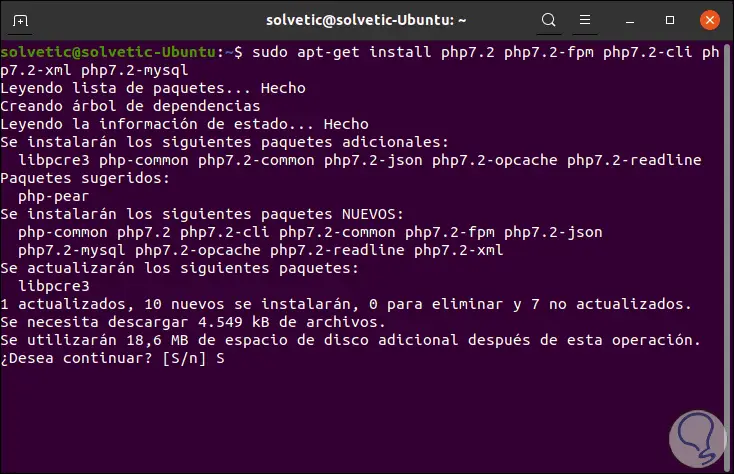 install-ownCloud-Ubuntu-19.10-5.png