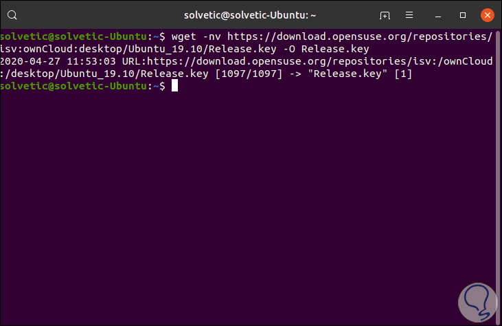 install-ownCloud-Ubuntu-19.10-27.png