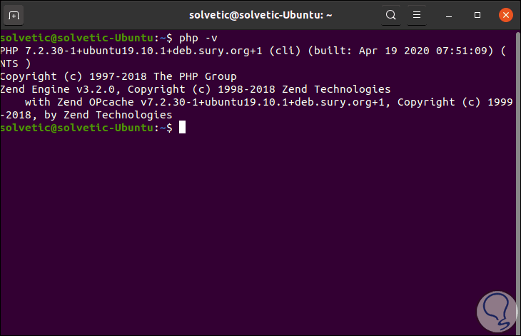 install-ownCloud-Ubuntu-19.10-7.png