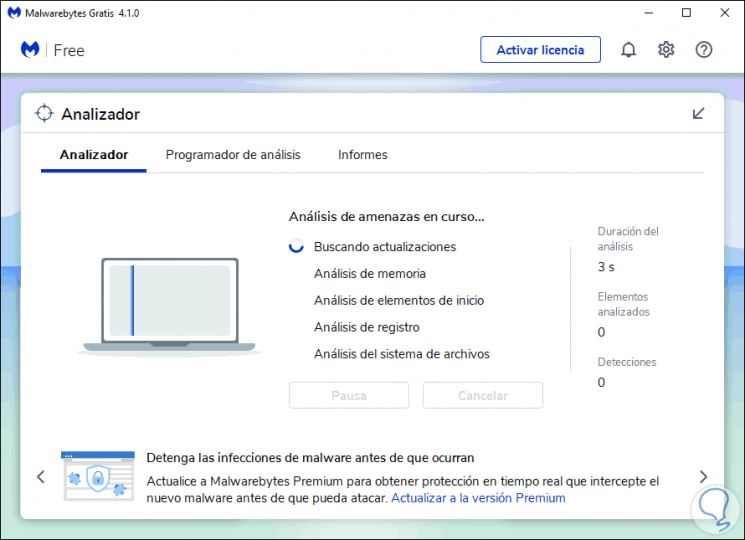 Ich kann Windows-Windows-10-8.png nicht maximieren oder minimieren