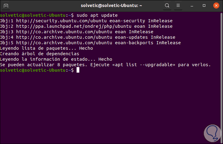 install-ownCloud-Ubuntu-19.10-4.png