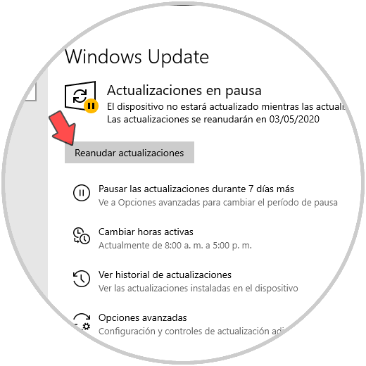 Configure-Windows-10-Updates-2.png