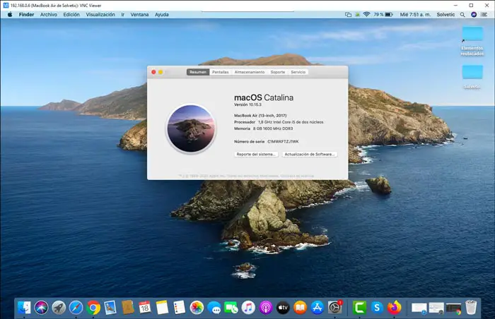 Remote-Desktop-Mac-18.jpg