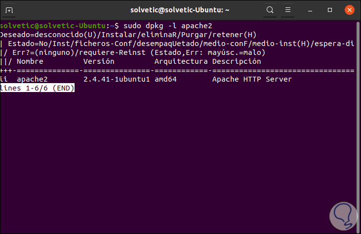 install-ownCloud-Ubuntu-19.10-9.png