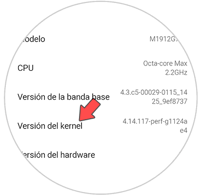 Probleme-Mikrofon-Xiaomi-Redmi-K30-05.png