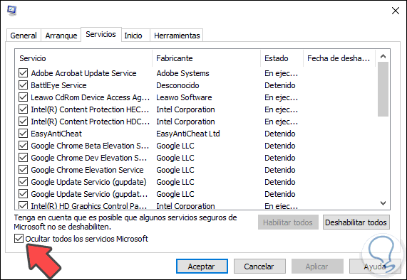 Ich kann Windows-Windows-10-7.png nicht maximieren oder minimieren