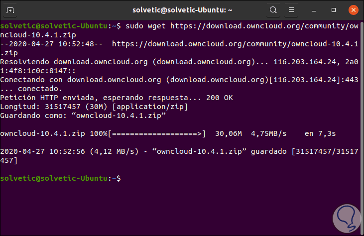 install-ownCloud-Ubuntu-19.10-16.png