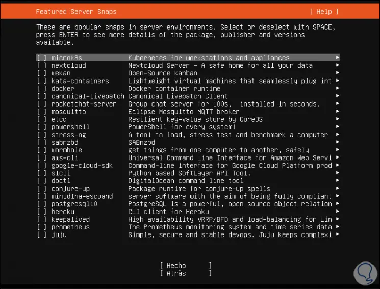 install-Ubuntu-Server-20.04-25.png