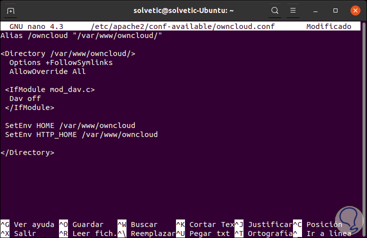 install-ownCloud-Ubuntu-19.10-18.png