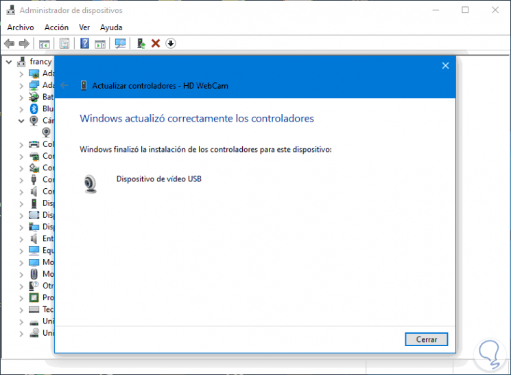 Skype-funktioniert-nicht-Windows-10-LÖSUNG-12.png