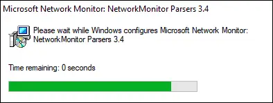 install-and-use-microsoft-network-monitor-3.4-4.png