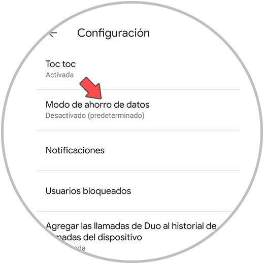Google-Duo-funktioniert-nicht-Android-oder-iPhone-LÖSUNG-3.jpg