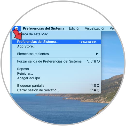 remote-desktop-mac-1.jpg