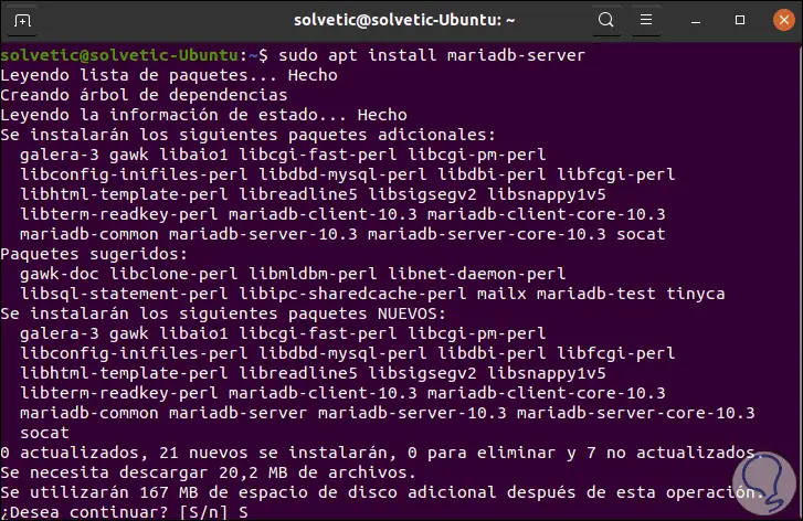 install-ownCloud-Ubuntu-19.10-12.png