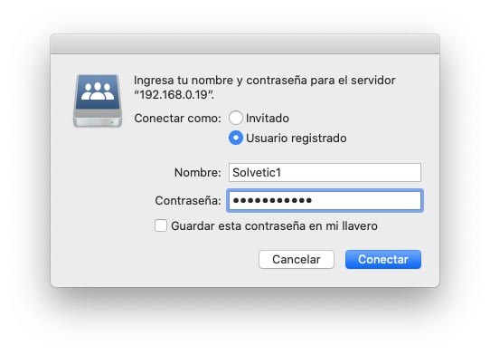 Remote-Desktop-Mac-9.jpg