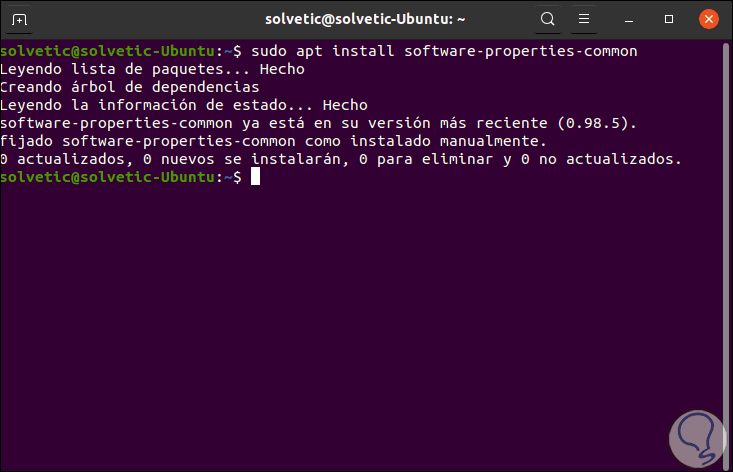 install-ownCloud-Ubuntu-19.10-2.png