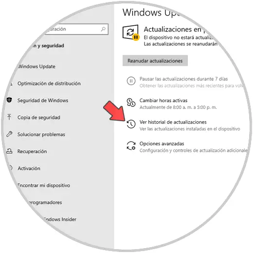 Configure-Windows-10-Updates-15.png