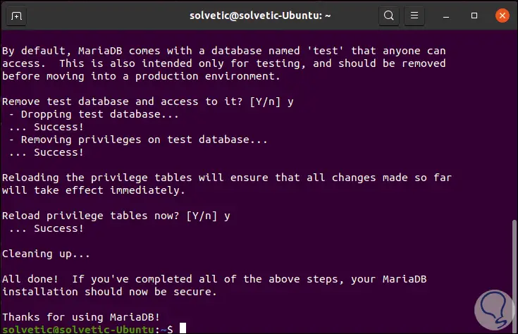 install-ownCloud-Ubuntu-19.10-14.png