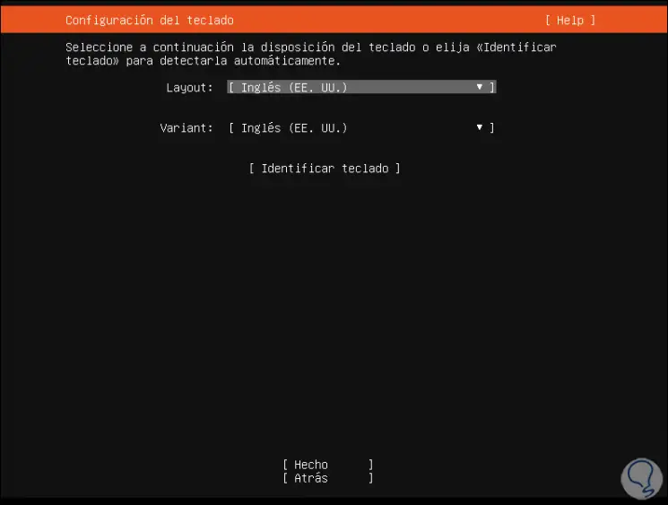 install-Ubuntu-Server-20.04-4.png