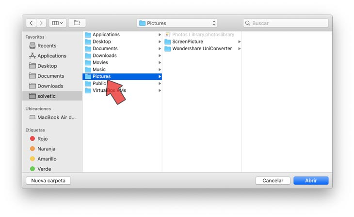 Wiederherstellen-gelöschter-Dateien-verloren-oder-formatiert-auf-Mac-10.jpg