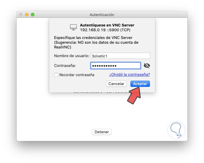 Remote-Desktop-Mac-13.jpg
