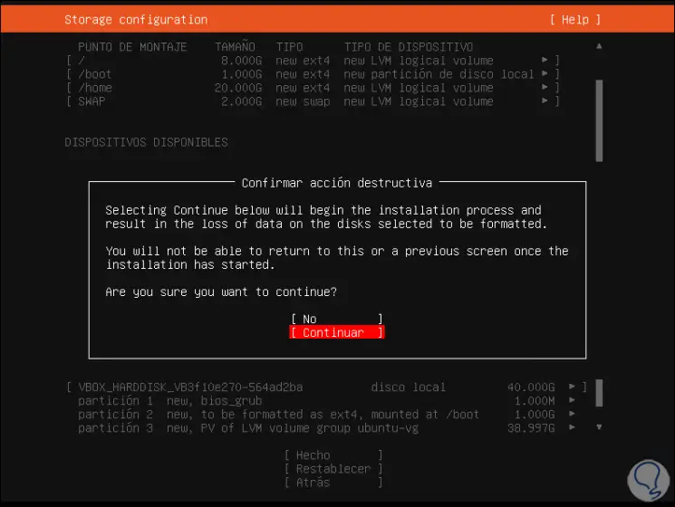install-Ubuntu-Server-20.04-22.png