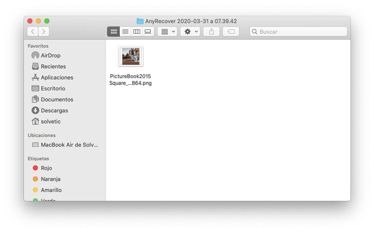Wiederherstellen-gelöschter-Dateien-verloren-oder-formatiert-auf-Mac-12.jpg