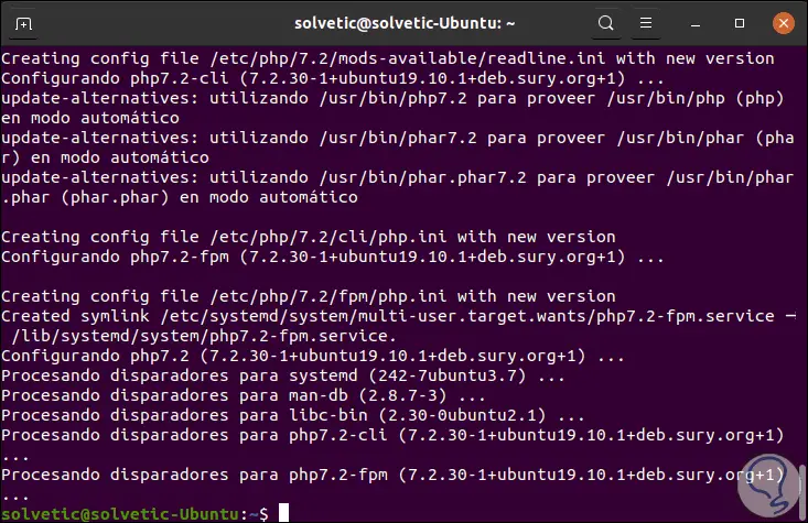 install-ownCloud-Ubuntu-19.10-6.png