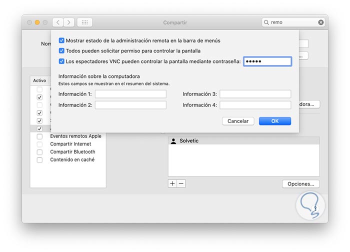 Remote-Desktop-Mac-6.jpg